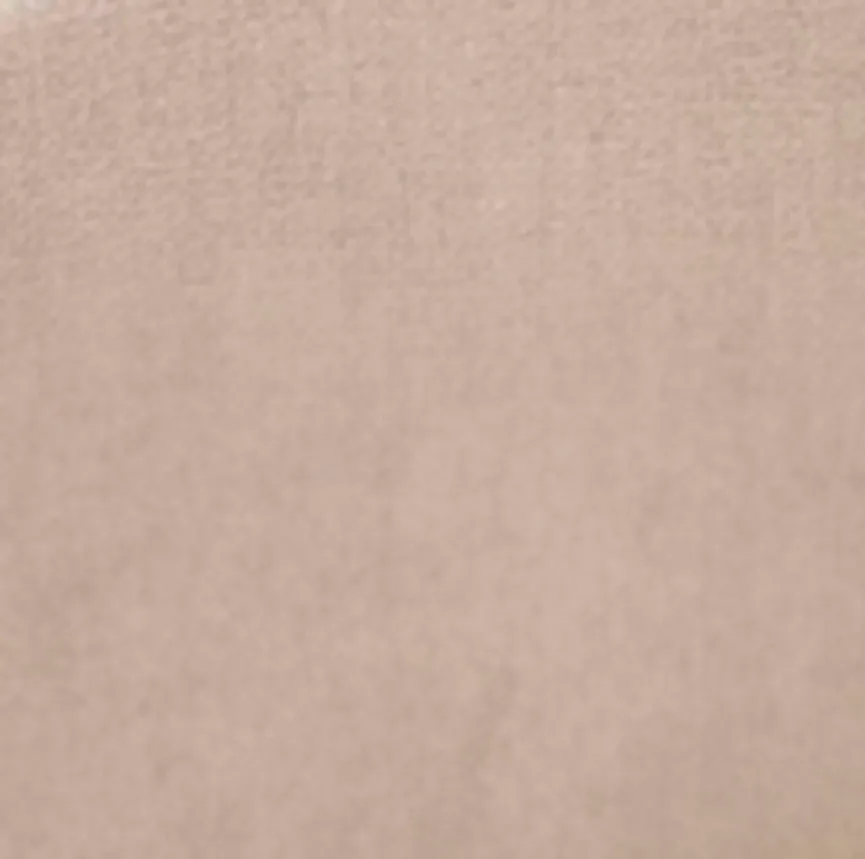 Polsterbett material_farbe