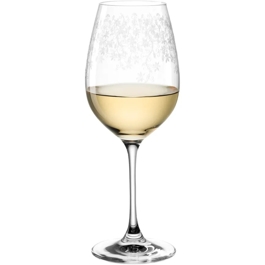 Weißweinglas "Chateau" 410 ml detail