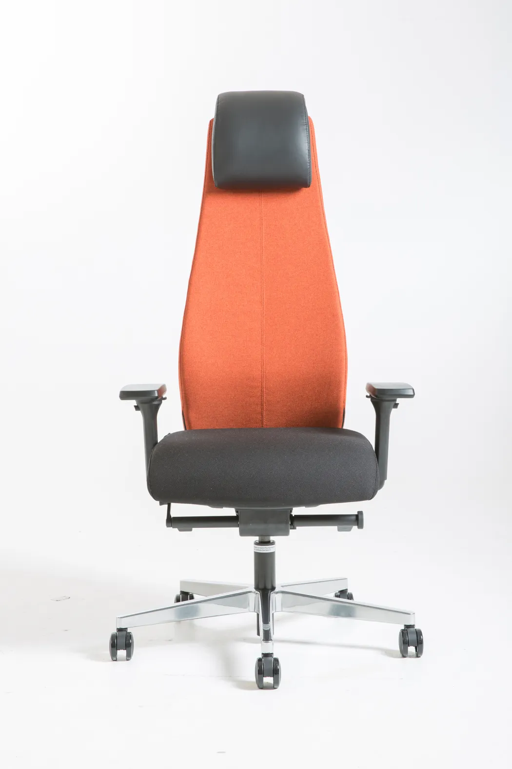 material_farbe