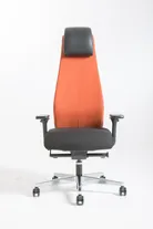 material_farbe
