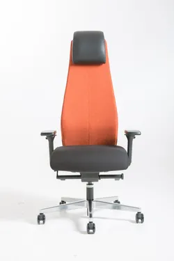 Schwarz material_farbe