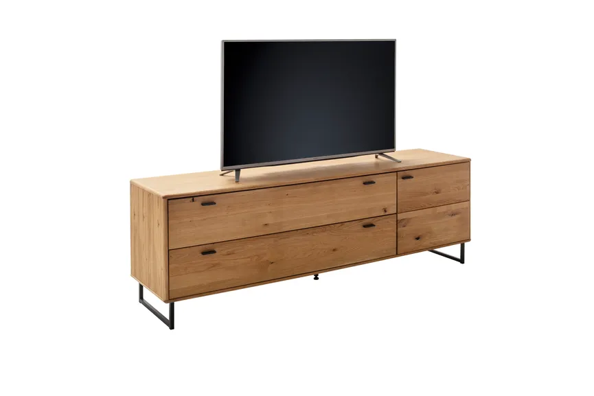 TV Element hauptaufnahme