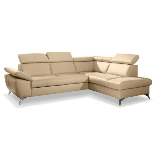 Ecksofa