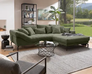 Ecksofa