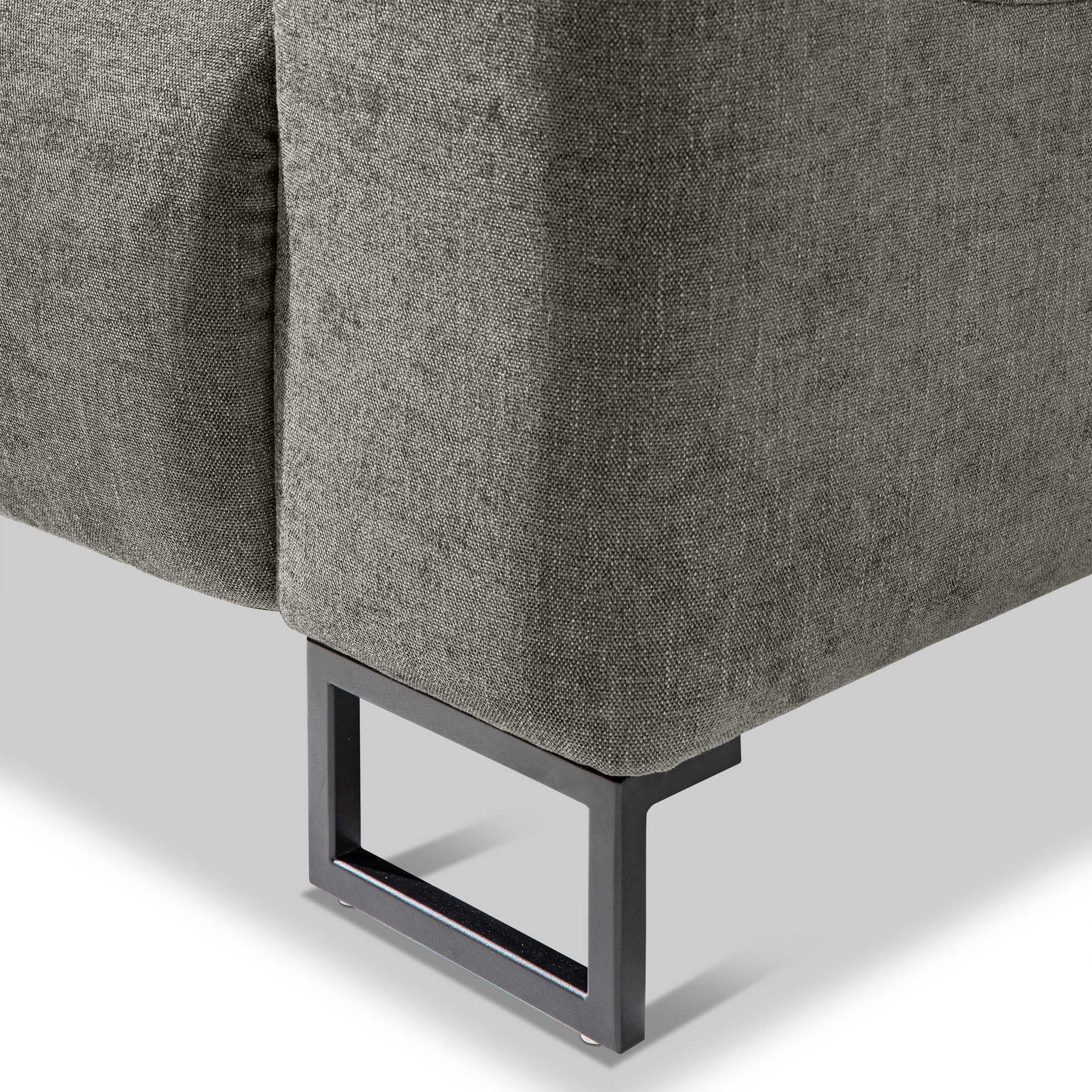 Maxime Eckgarn. off.Ab.li detail