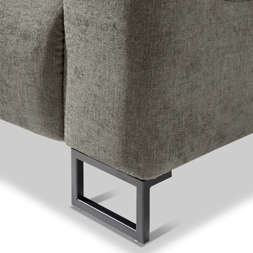 Maxime Eckgarn. off.Ab.li detail