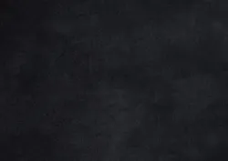 Anthracite material_farbe