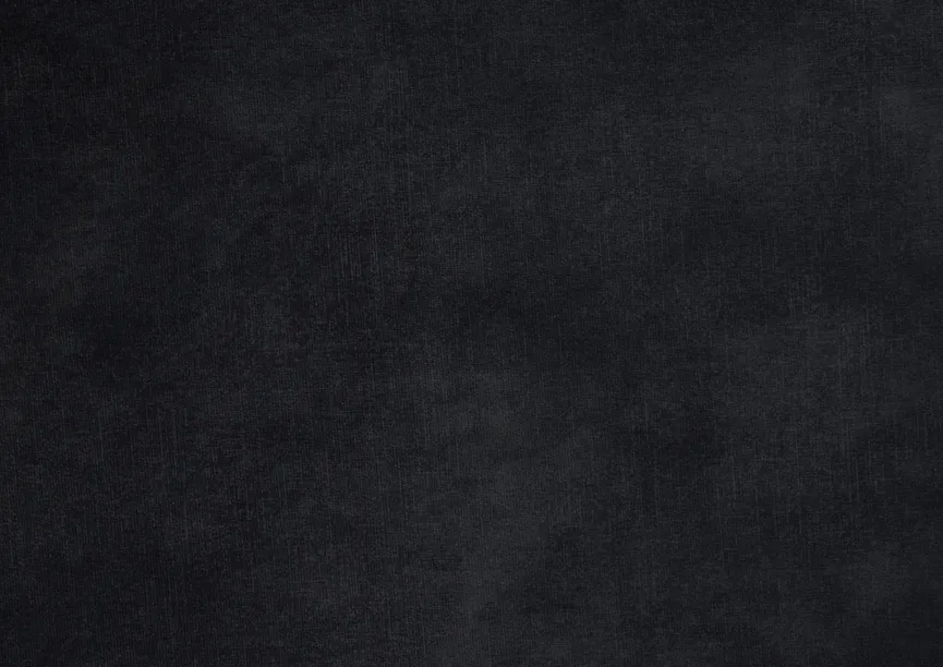 Polstergarnitur material_farbe
