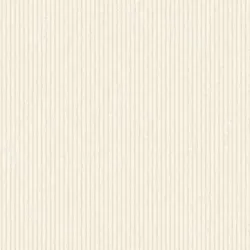 Natur material_farbe