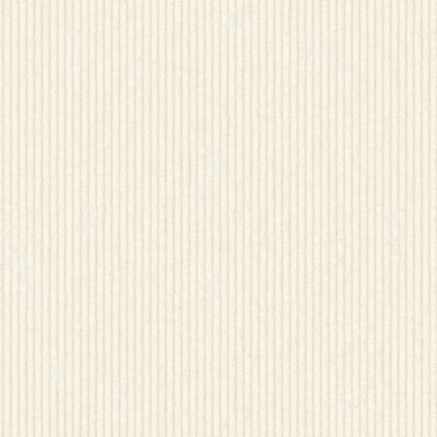 Polstergarnitur material_farbe