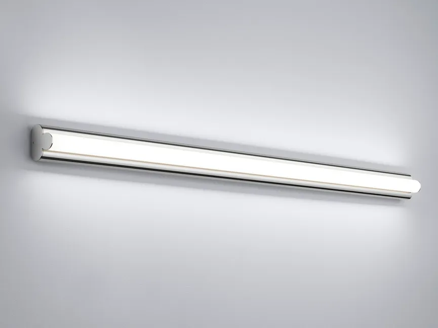 LED-Wandleuchte "LOOM-2" detail