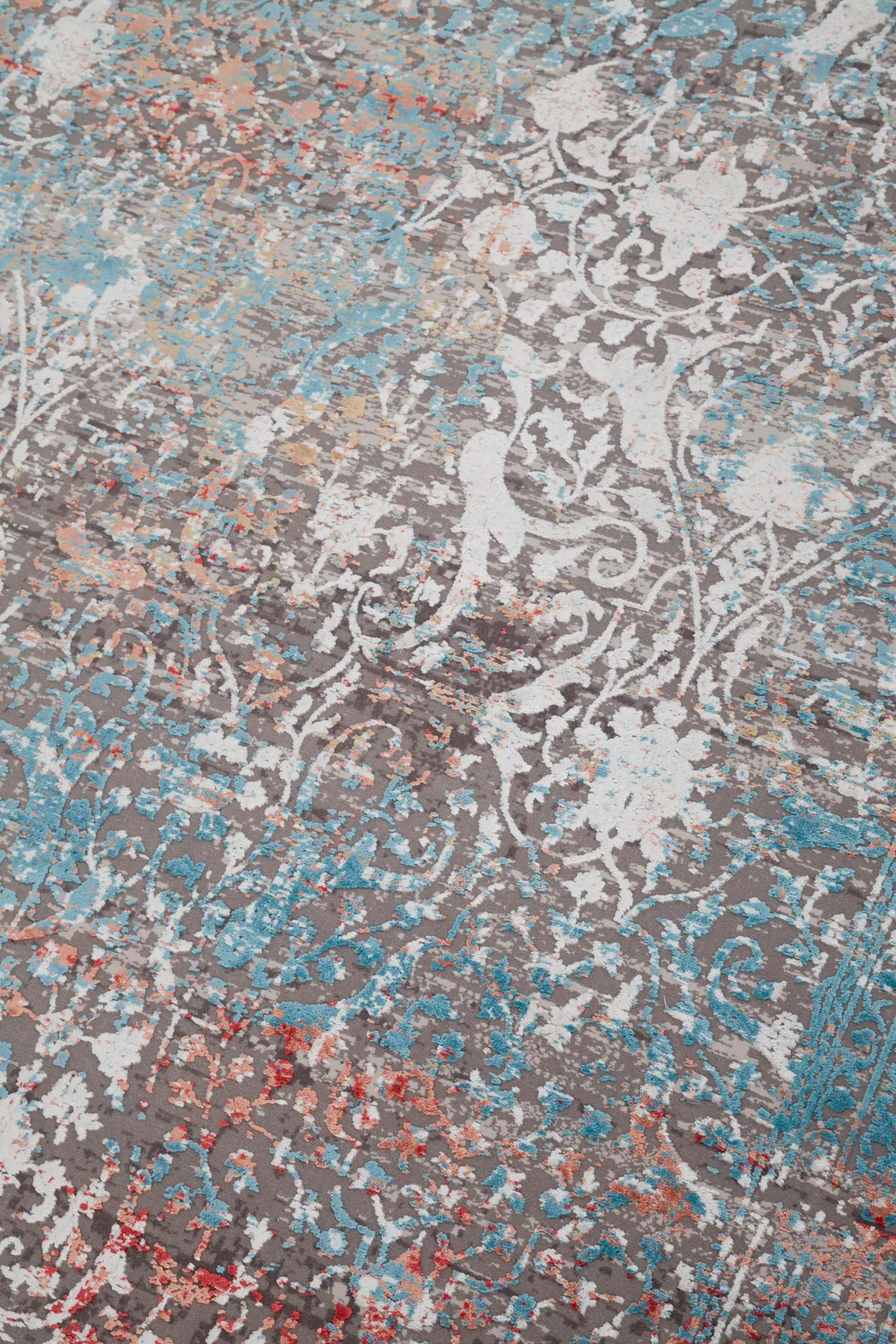 material_farbe