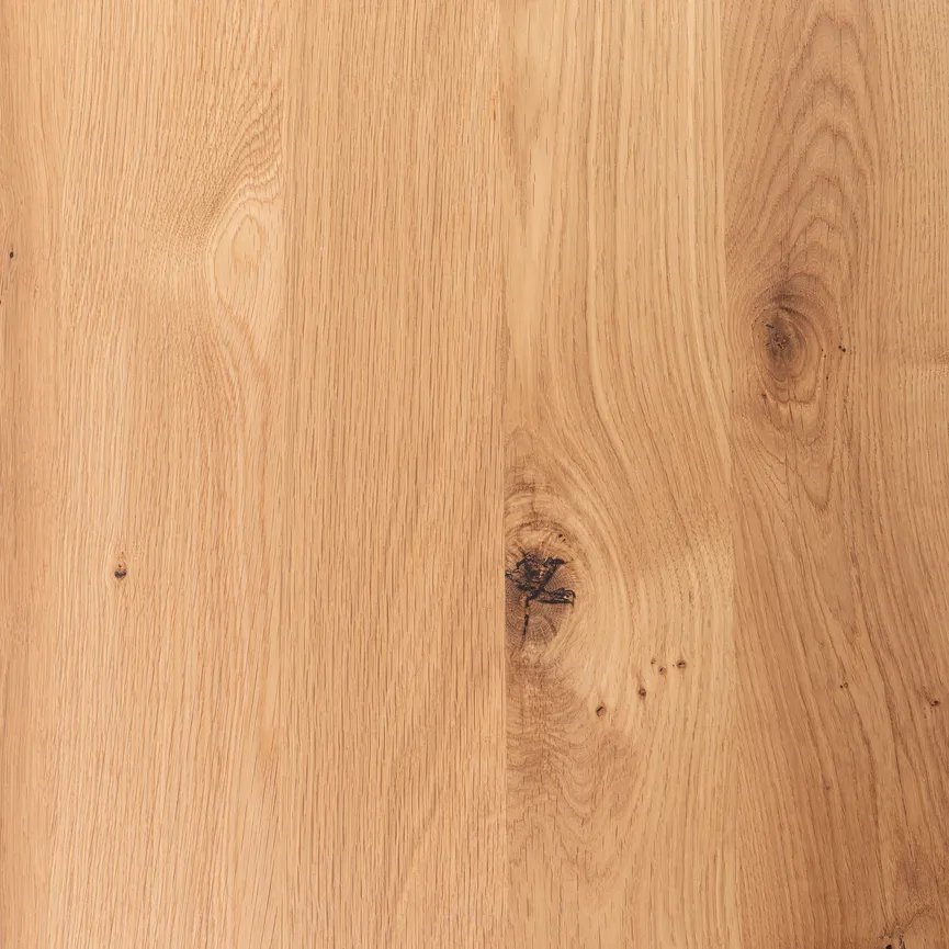Esstisch fix material_farbe