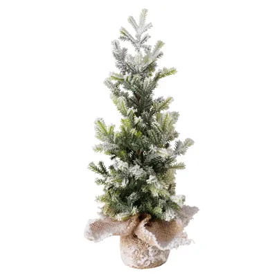Weihnachtsbaum