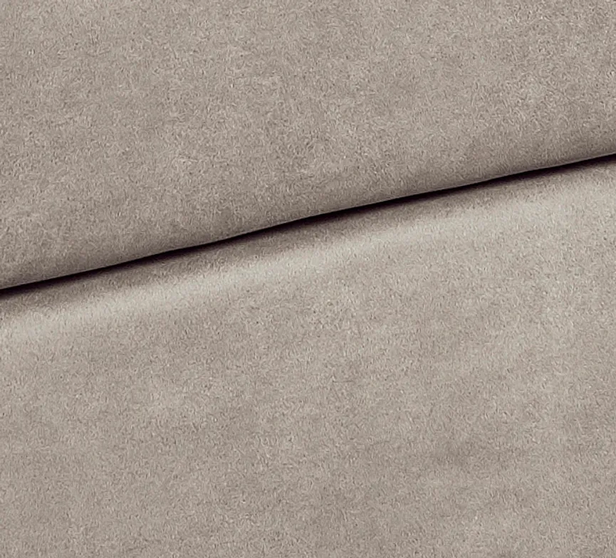 Boxspringbett material_farbe