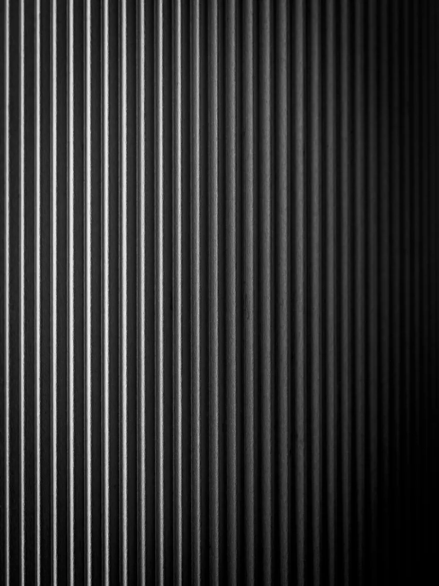 Salzmühle Line u'Select detail