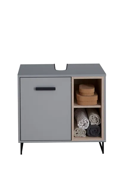 Waschbeckenunterschrank