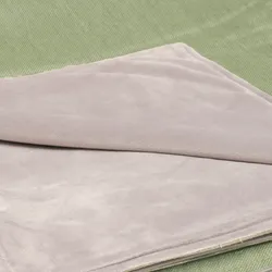 Farngrün material_farbe