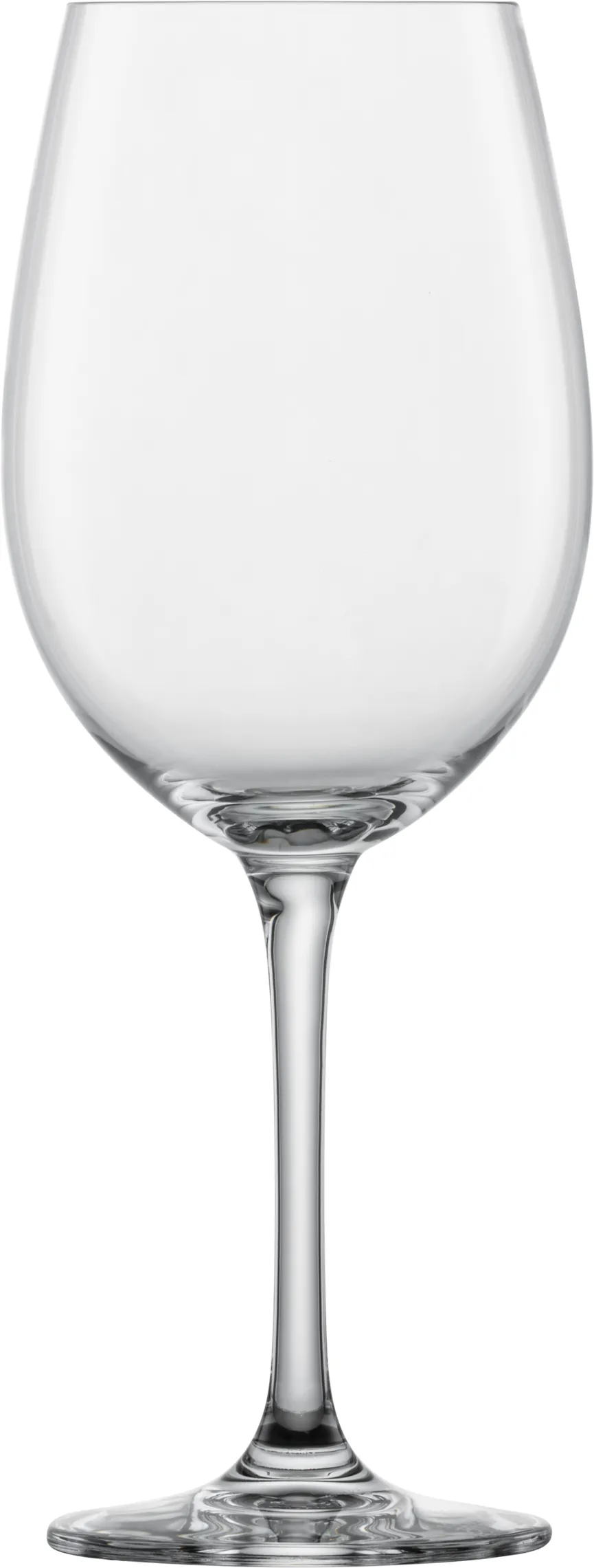 Bordeauxglas "Classico" 645 ml hauptaufnahme