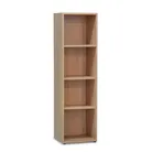 material_farbe