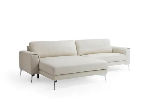 Ecksofa