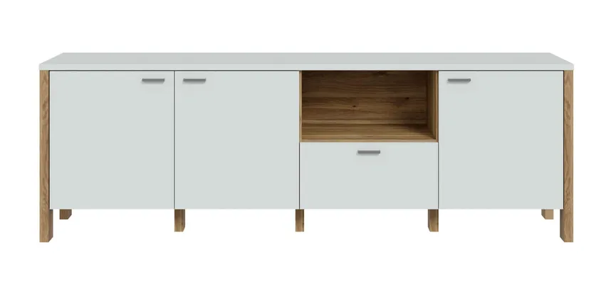 TV-Lowboard hauptaufnahme