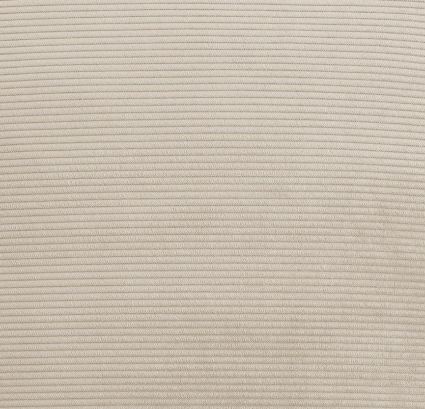 Flatterkissen Sofia gefüllt material_farbe