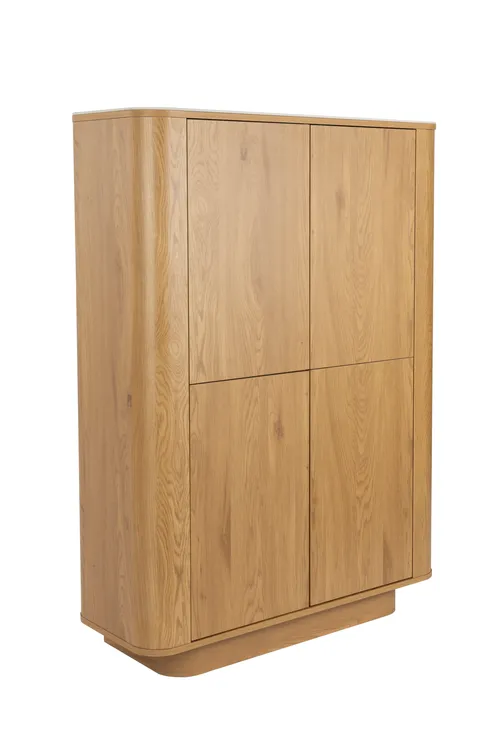 Highboard