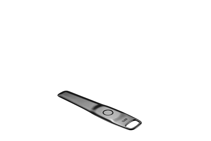 Multischneider Speedwing detail