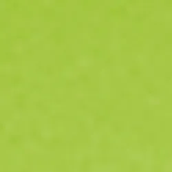 Grün material_farbe
