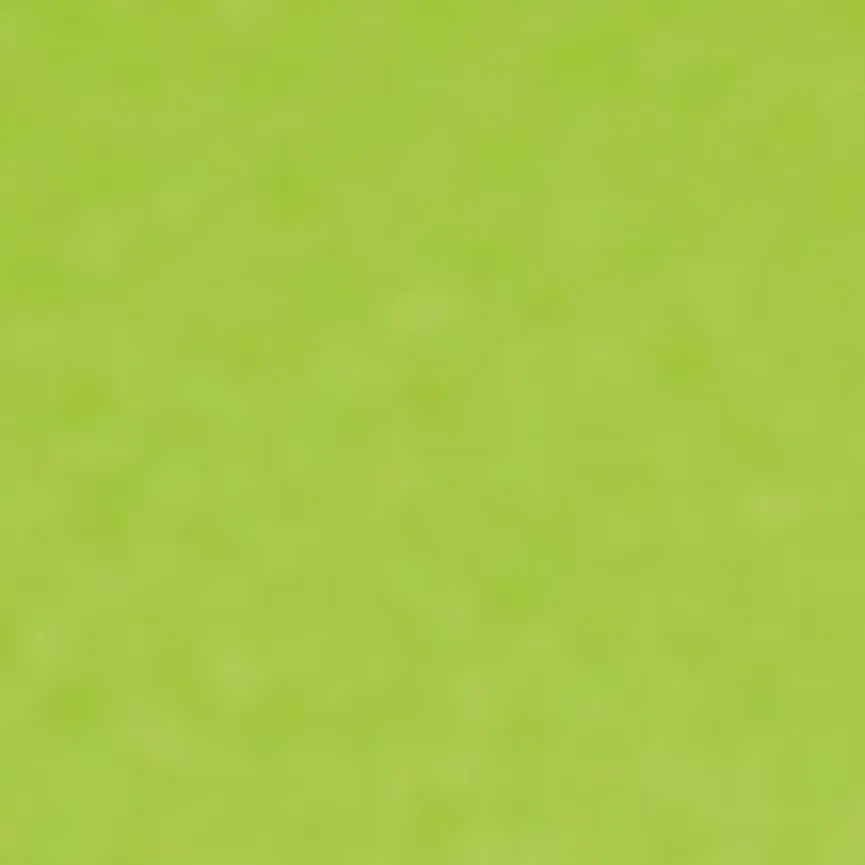 Microset Family 3er grün material_farbe