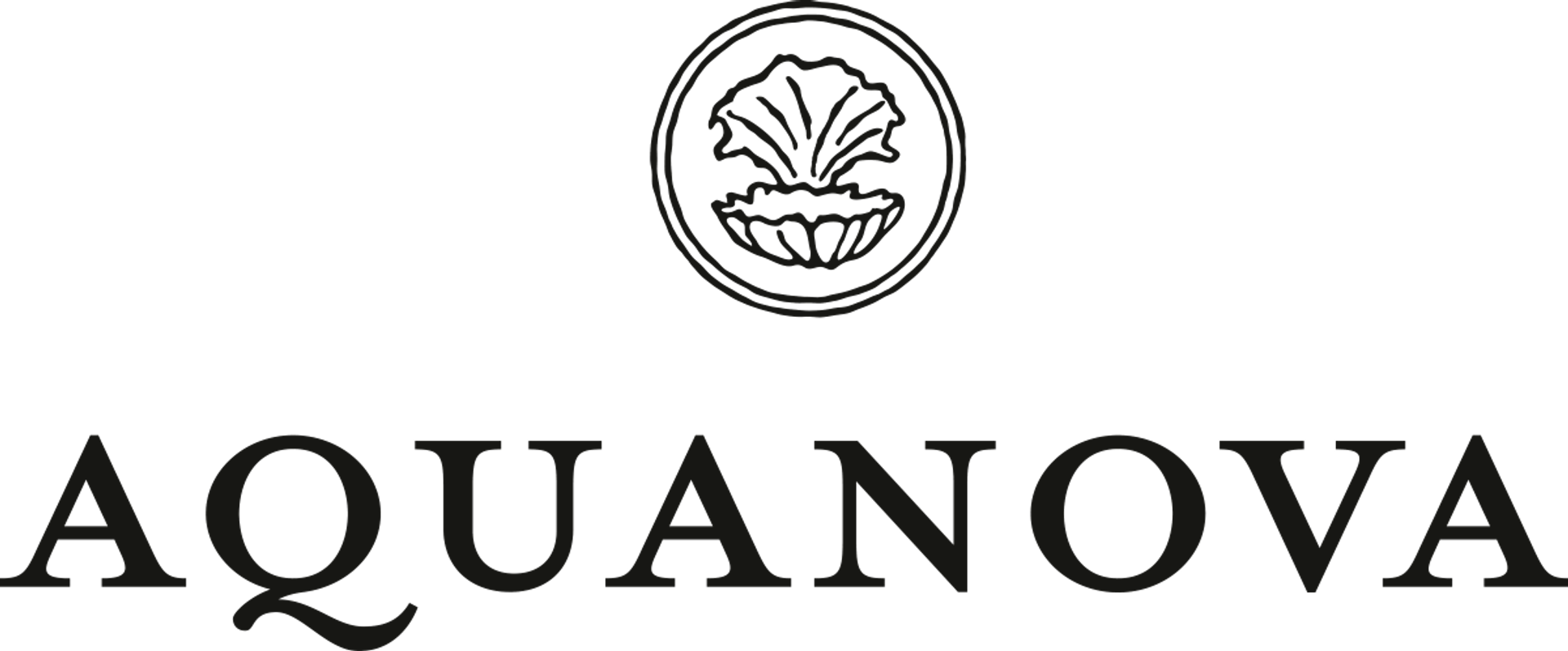 Aquanova