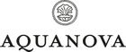 Aquanova