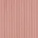 FARBE
