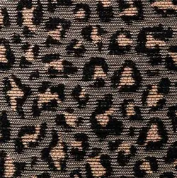 Taupe material_farbe