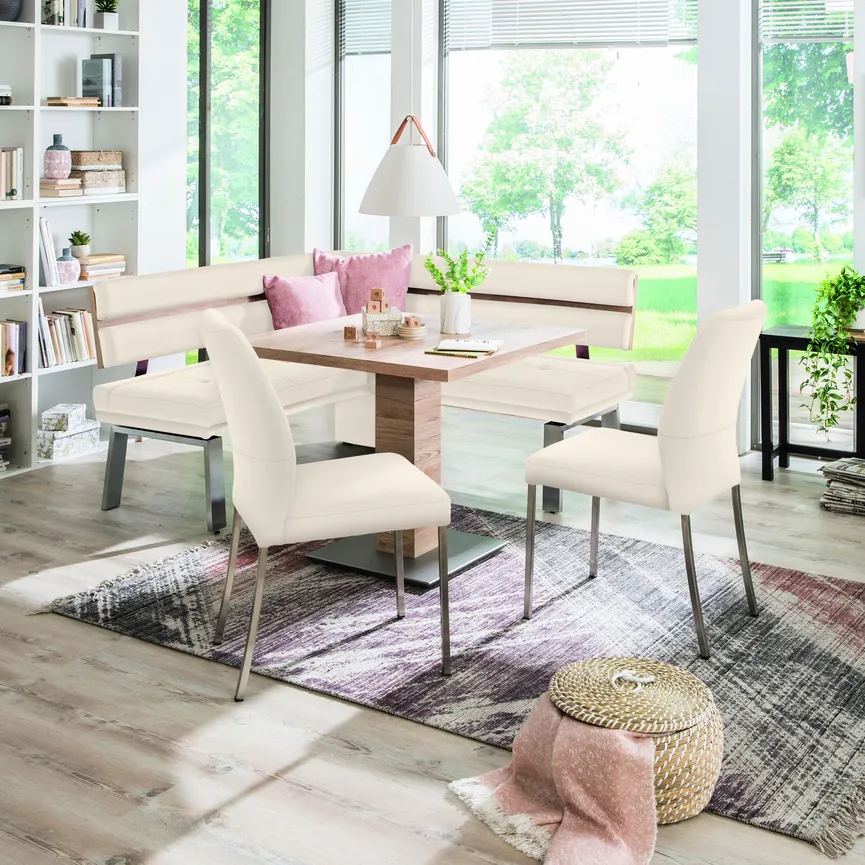 Polstereckbank 4193 material_farbe