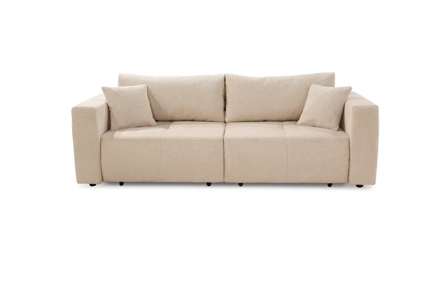 Bigsofa hauptaufnahme