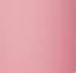 Pink material_farbe