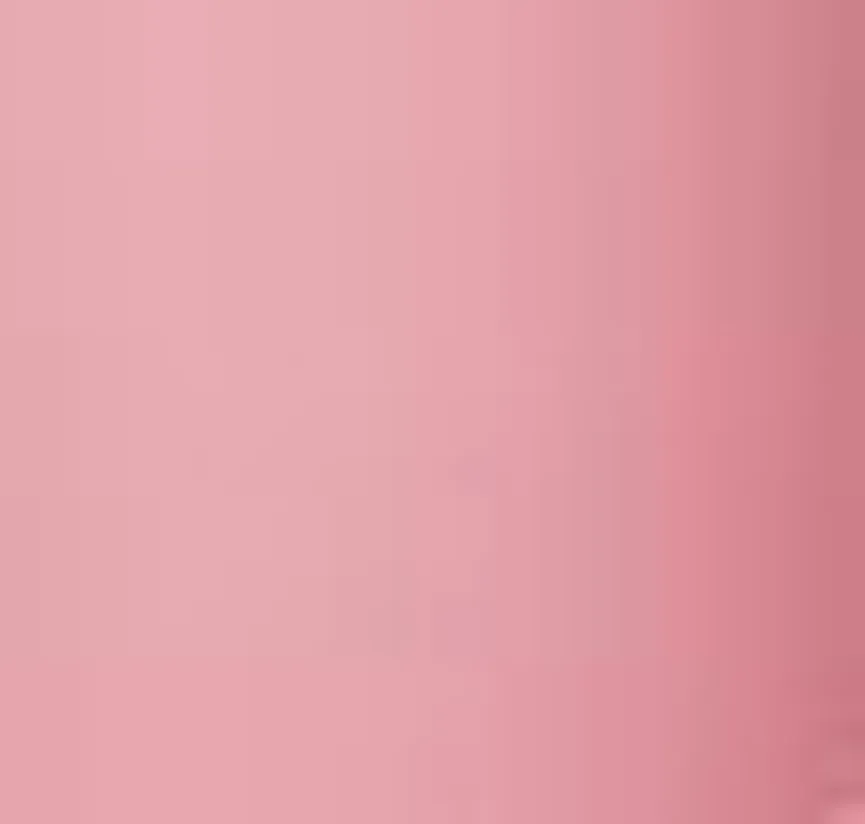 Beistelltisch material_farbe