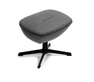 Hocker