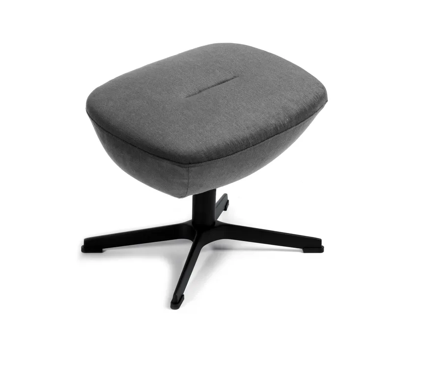 Hocker hauptaufnahme