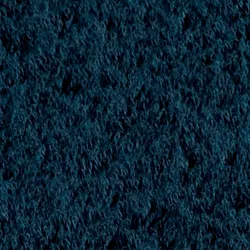 Marine Blau  material_farbe