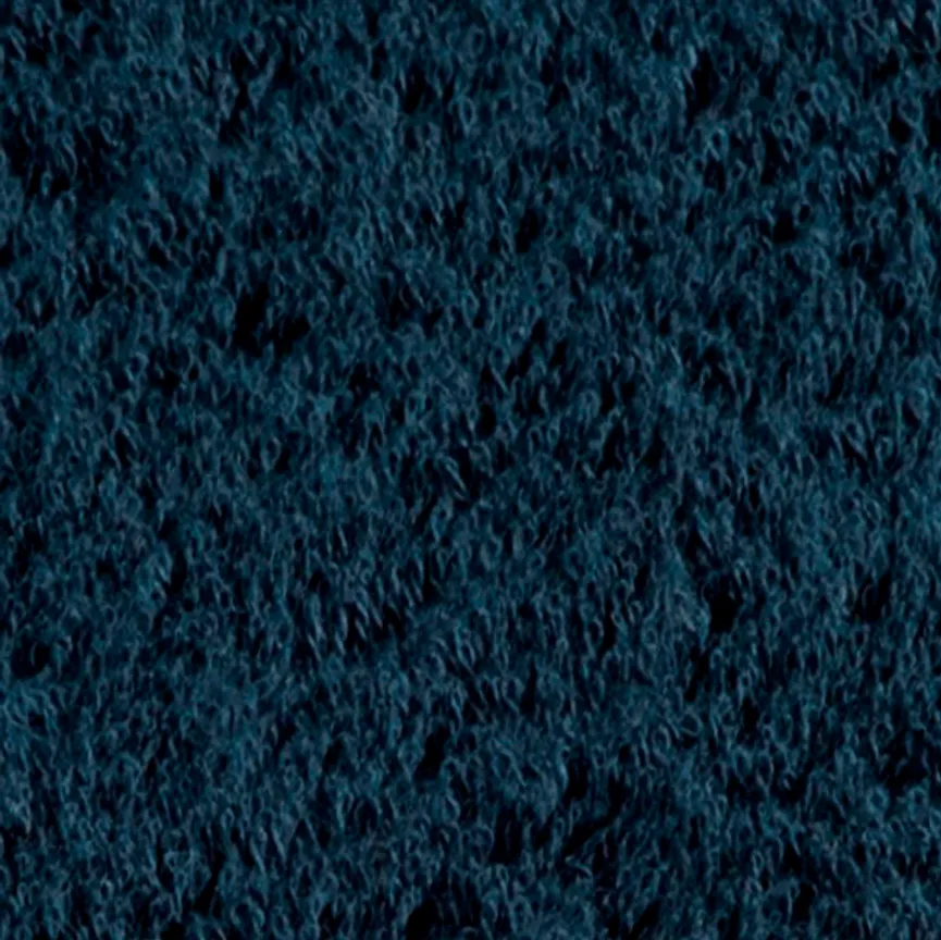 Gästetuch Calypso Feeling material_farbe