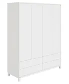 material_farbe