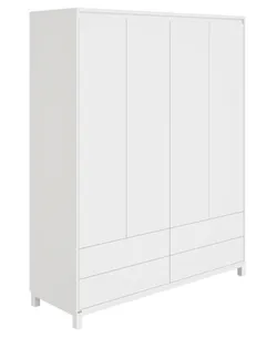 Weiß material_farbe