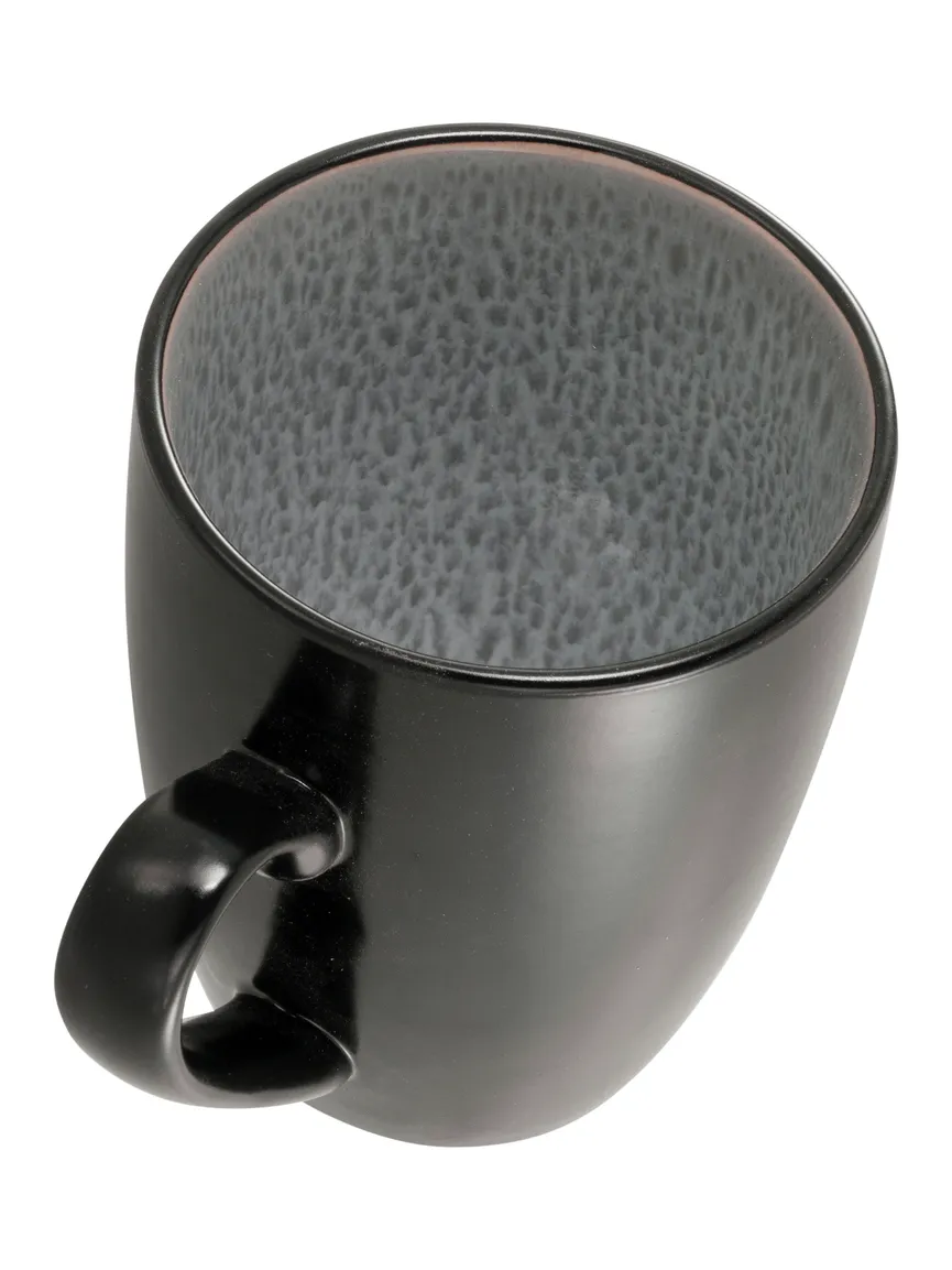 Kaffeebecher "Malmö" material_farbe