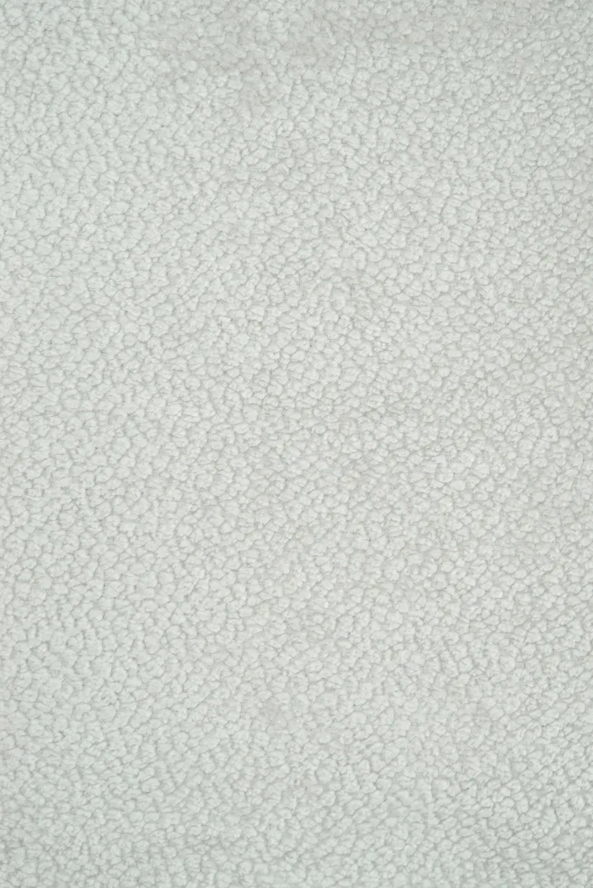 Hocker material_farbe