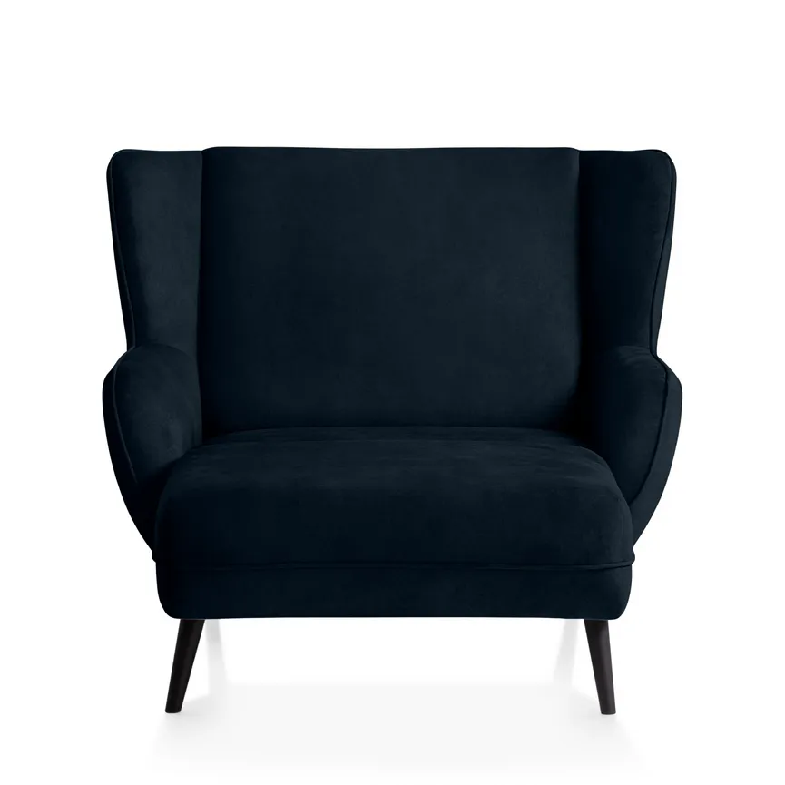 Big Sessel 1,5(85)LR detail