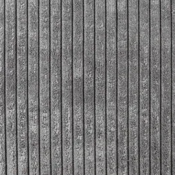 Grey material_farbe