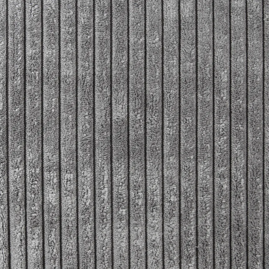 Poga Füße eiche material_farbe